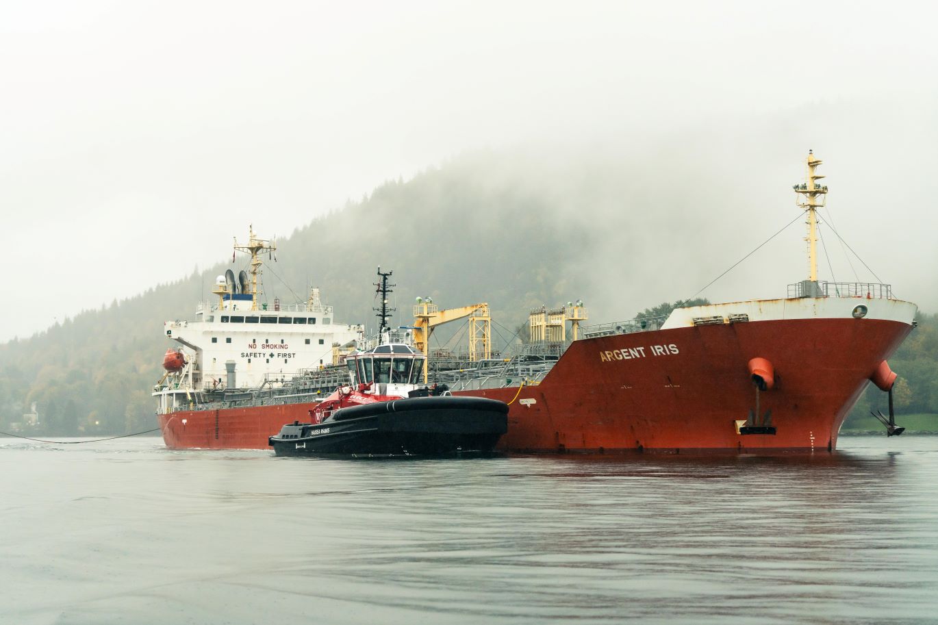 Seaspan