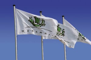 mabanaft flags 2011 03 14 1.1920x0