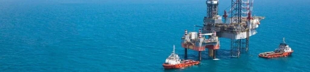 Se reanuda la venta de arrendamiento de petróleo y gas en el Golfo de México mientras Estados Unidos fija la fecha de diciembre