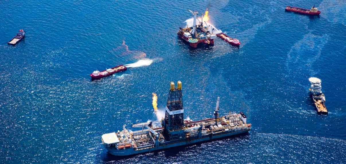 Illustration; Courtesy of Center for International Environmental Law (CIEL)