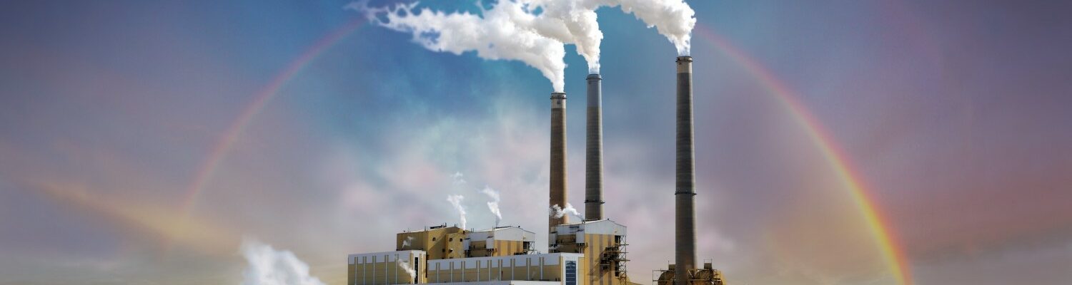 Illustration; Source: Technip Energies