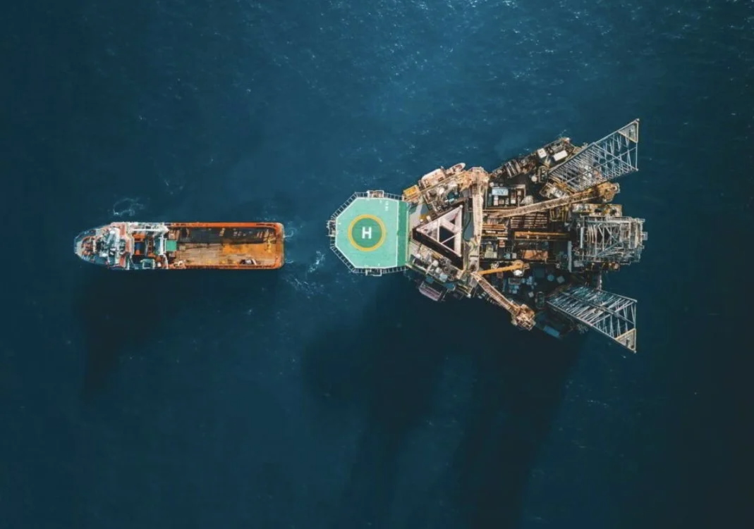 Illustration; Source: International Energy Agency (IEA)