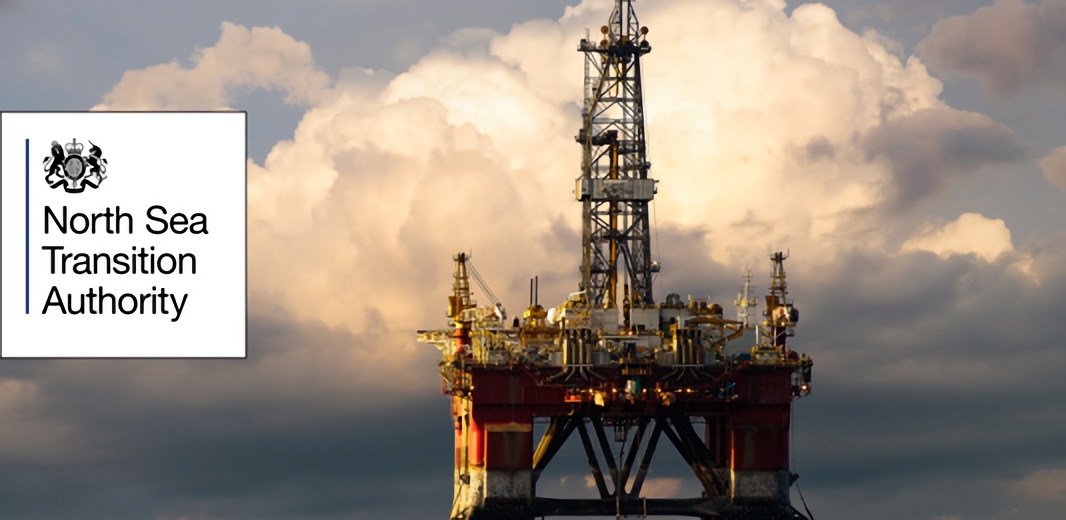 Illustration; Source: North Sea Transition Authority (NSTA)