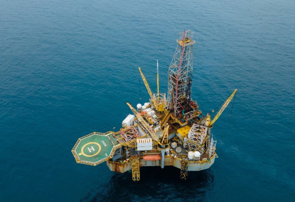 Dagda; Source: Wagenborg Foxdrill