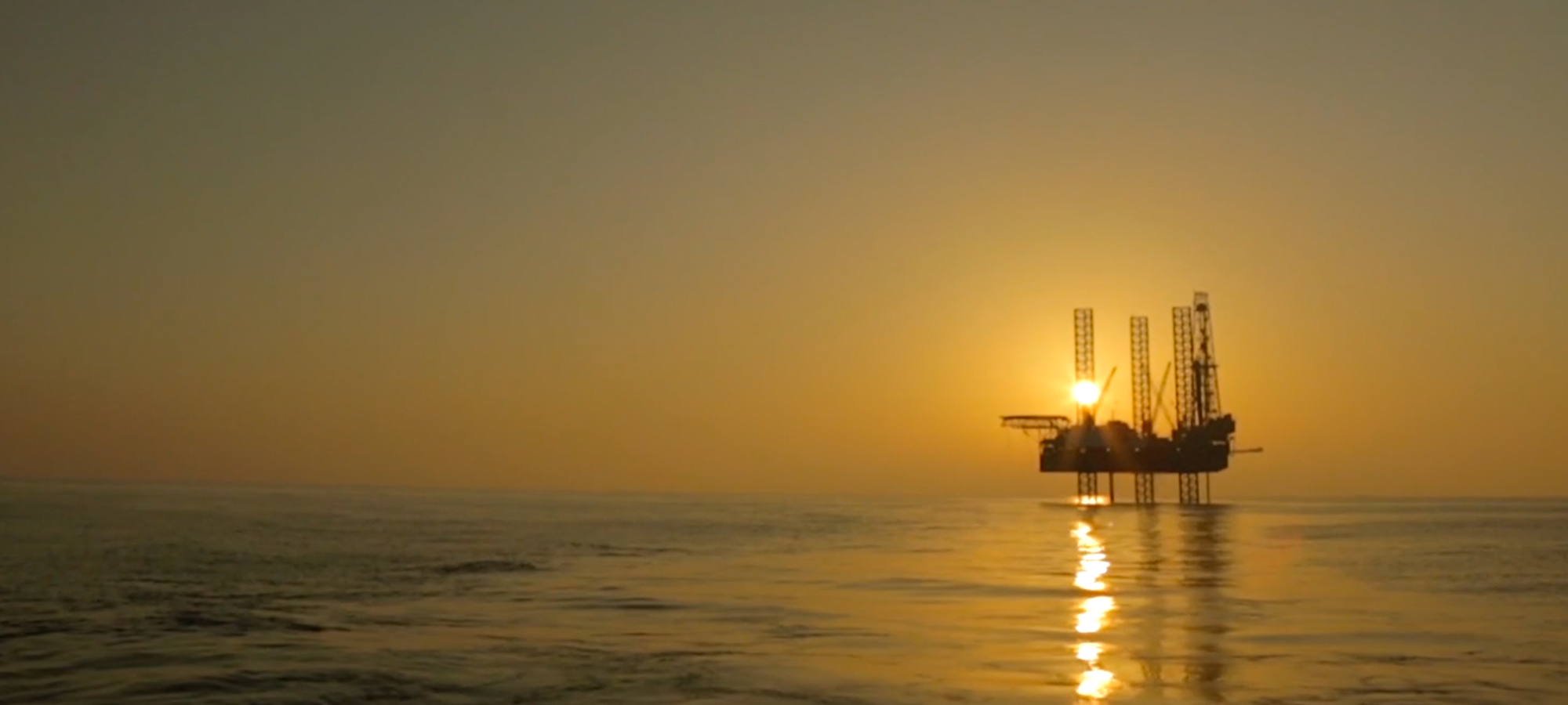 Singaporean firm enters West African field, plans redevelopment