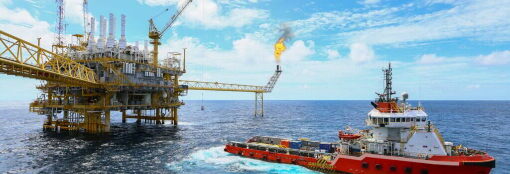 Illustration; Source: Wood Mackenzie