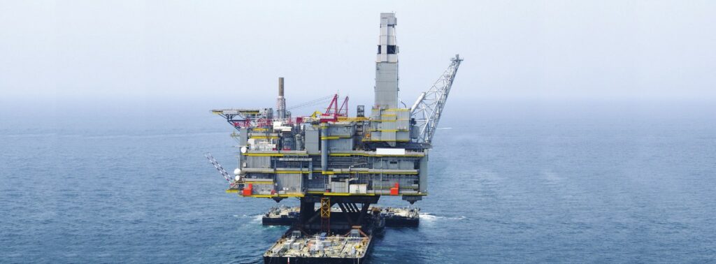 Illustration; Source: API