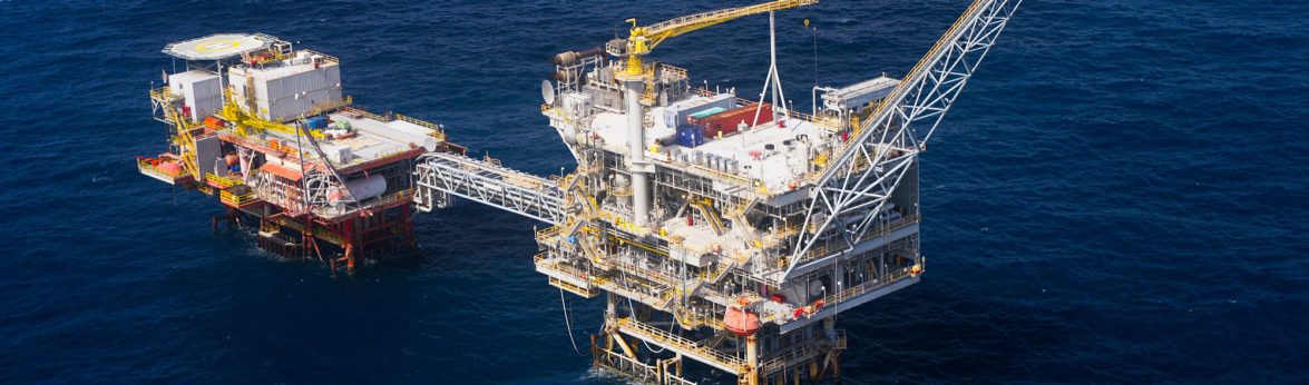 Illustration; Source: Castrol