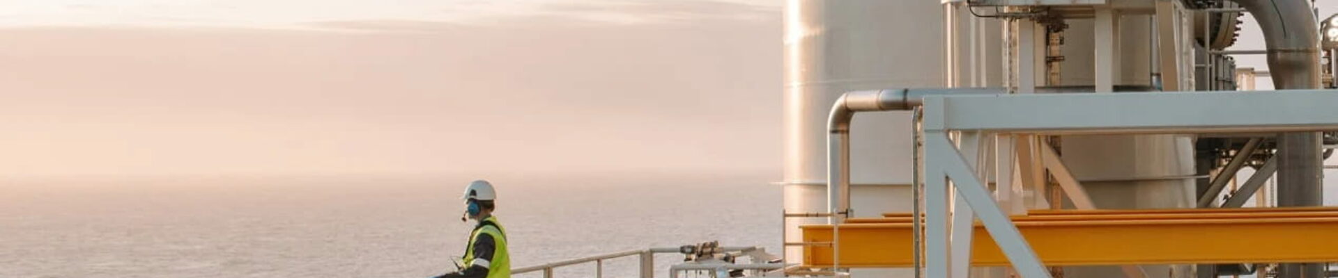 Illustration. Source: Equinor