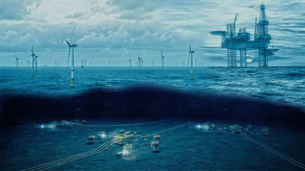 Illustration; Source: FutureOn