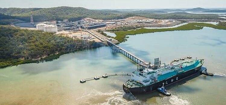 Illustration; Source: Australian Energy Producers (former APPEA)