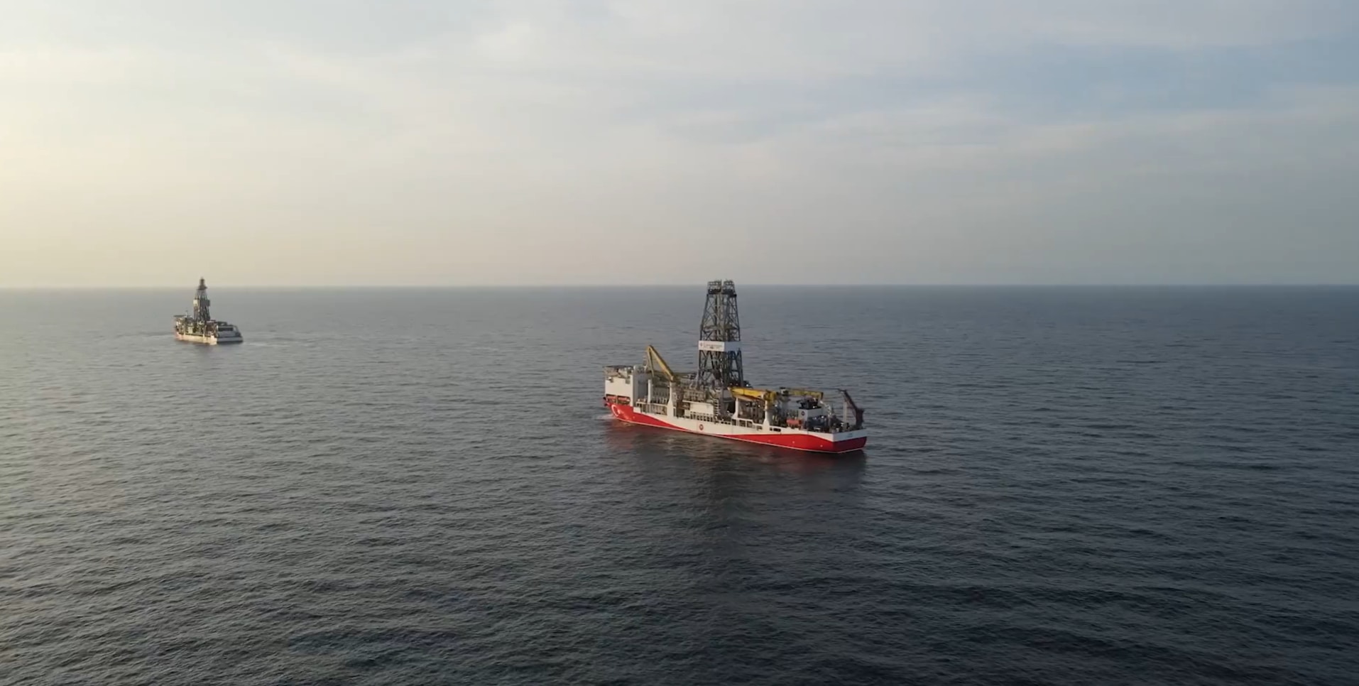 Illustration; Source: Türkiye Petrolleri A.O. (TPAO)