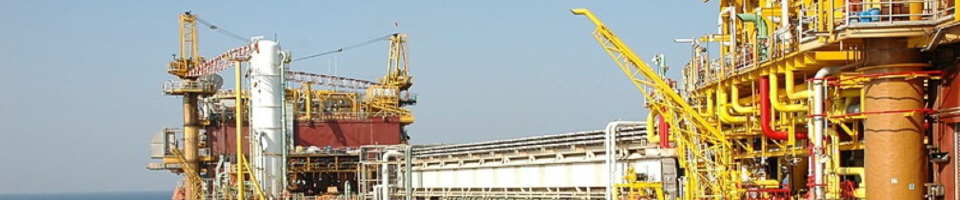 Illustration; Source: ONGC