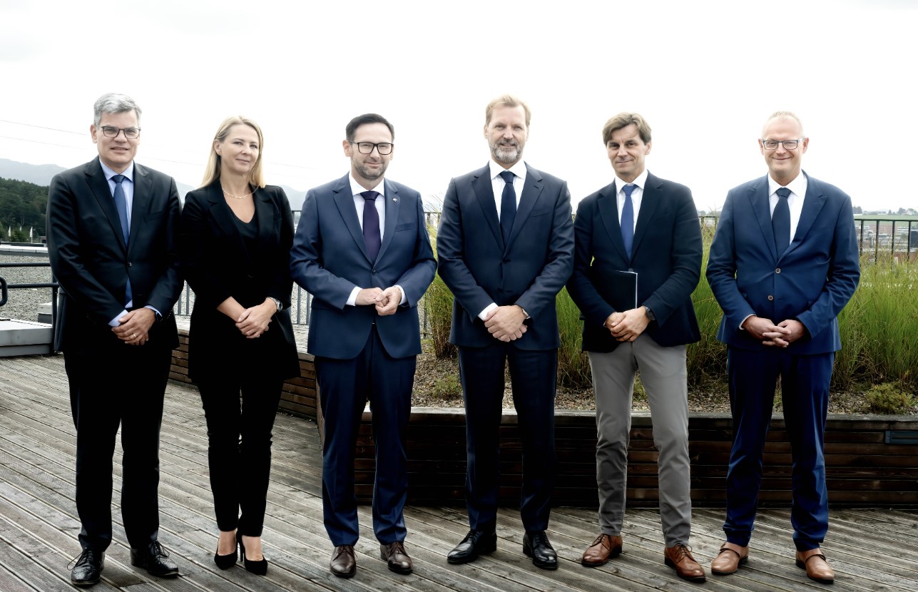 Polish firm becomes operator of only Barents Sea CO2 exploration license