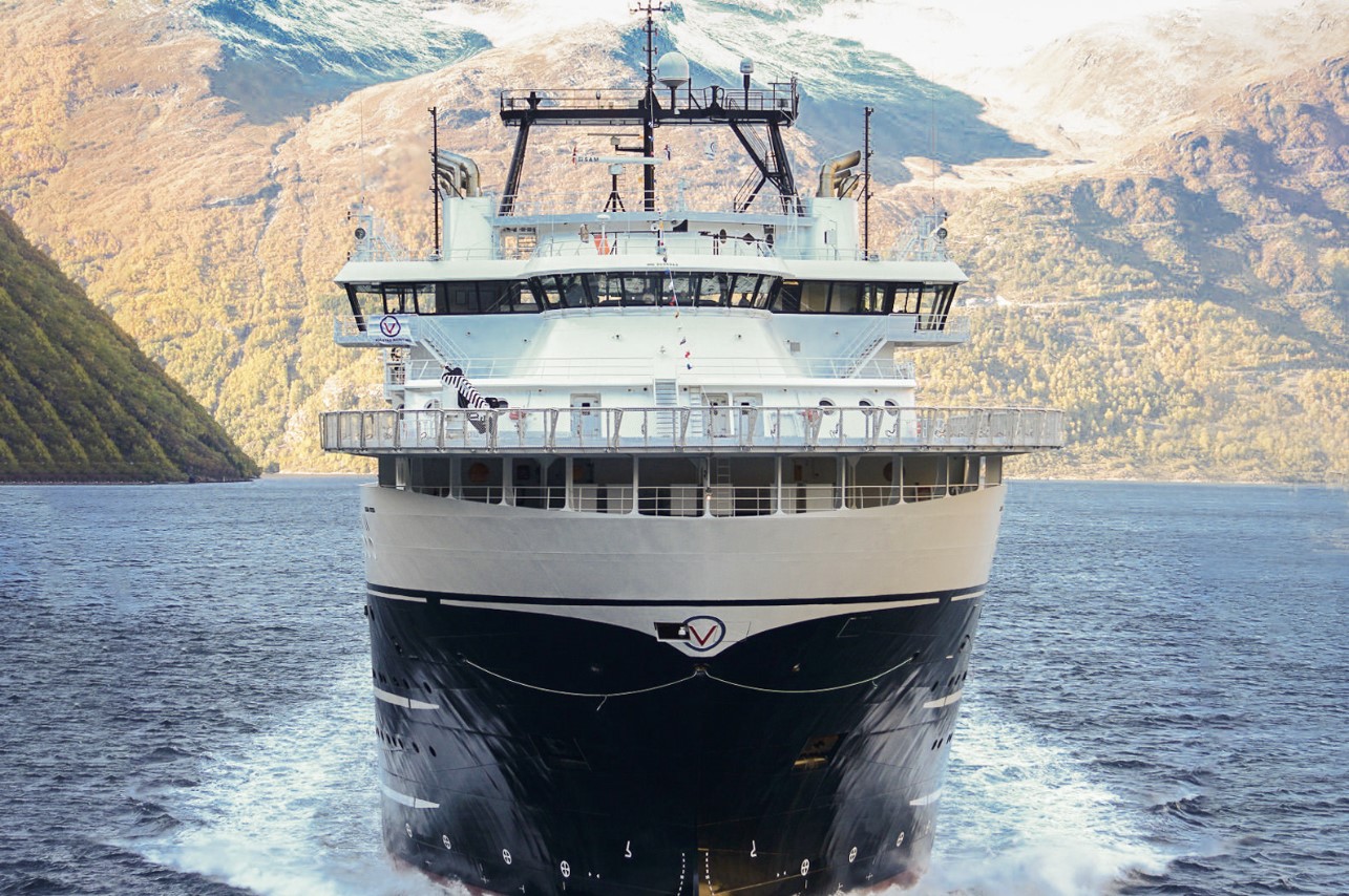 Poor weather hits pause on construction of new UK interconnector