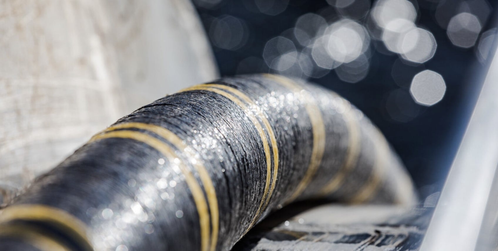 VARD to build NKT's new cable-laying vessel