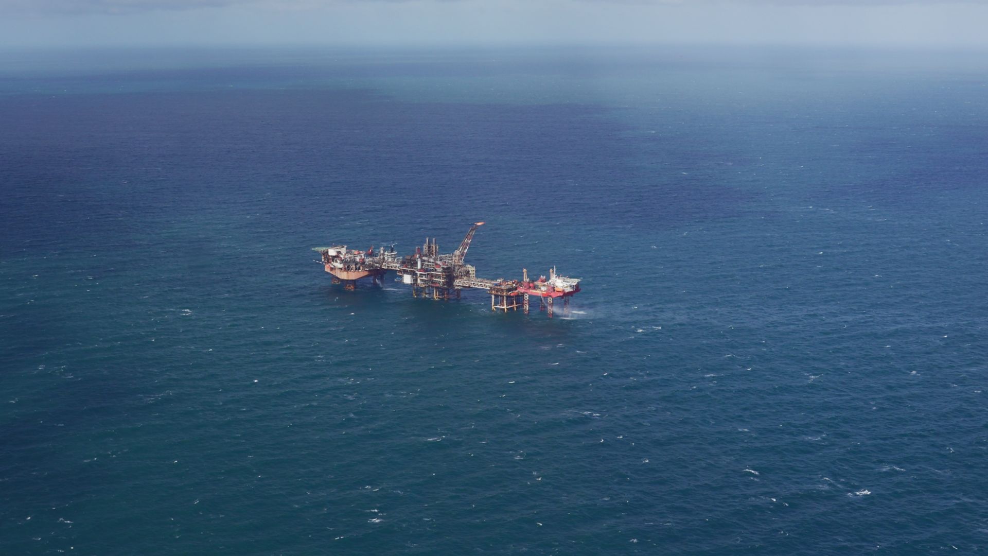 Illustration; Source: Eni