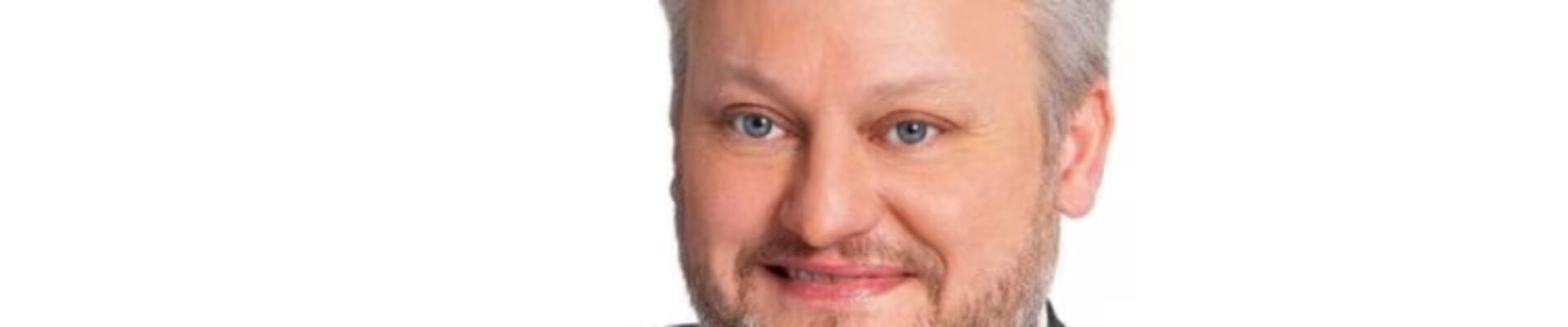 Murray Auchincloss, BP' new CEO; Source: BP