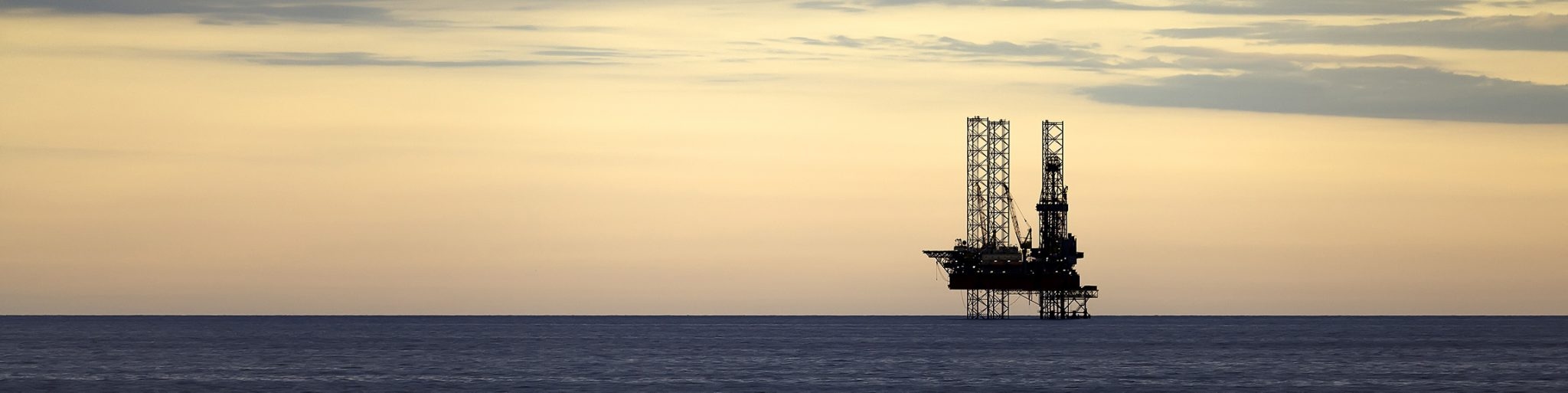 Illustration; Source: Baron Oil