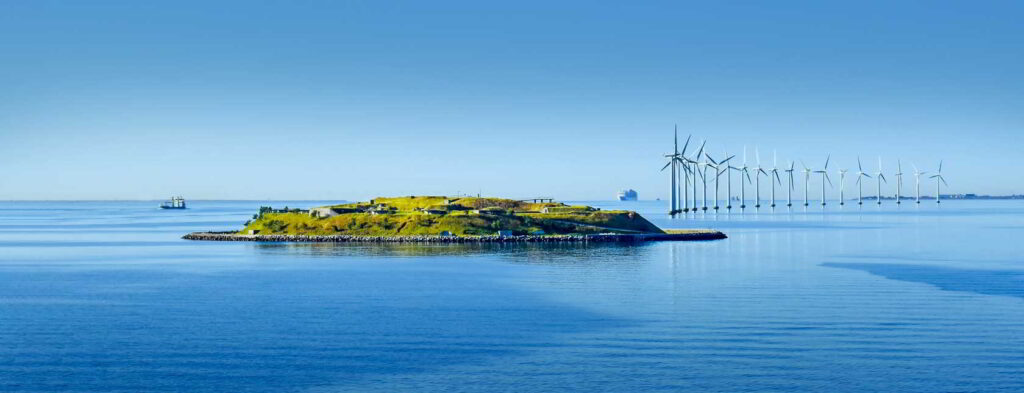 Illustration; Source: DNV