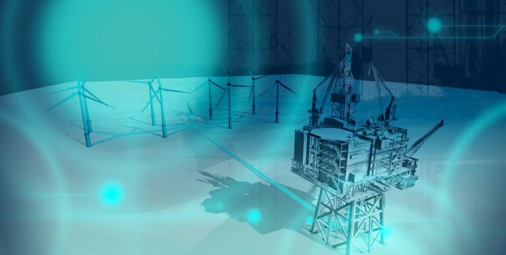 Illustration; Source: The North Sea Transition Authority (NSTA)