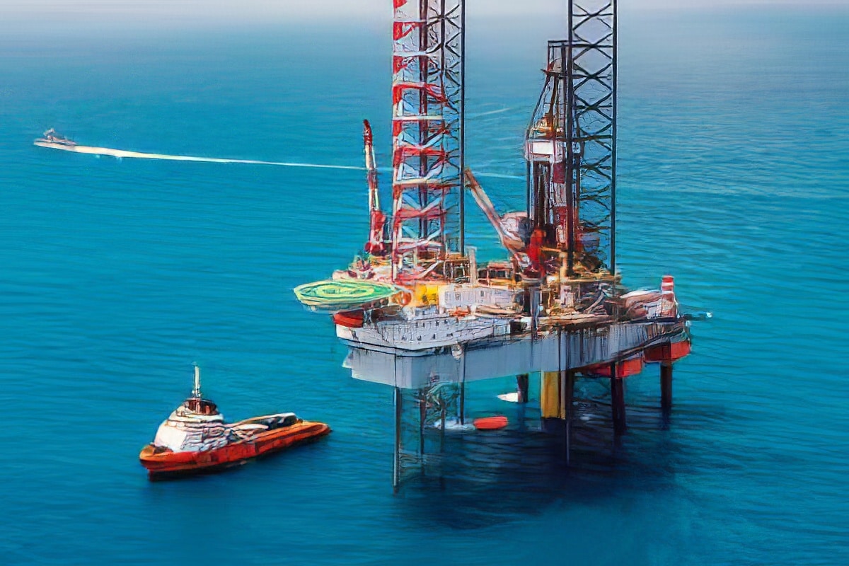 Illustration; Source: MSI