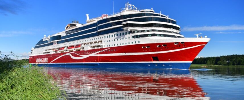 Viking Line