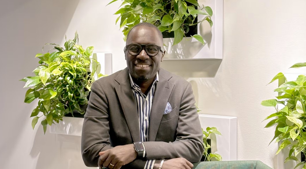 Yara Marine Technologies