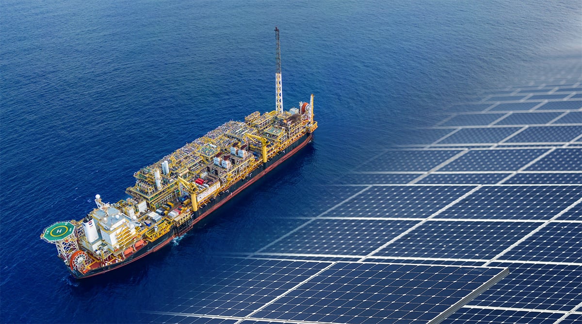 Illustration; Source: TotalEnergies