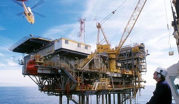 Illustration; Source: Australian Energy Producers