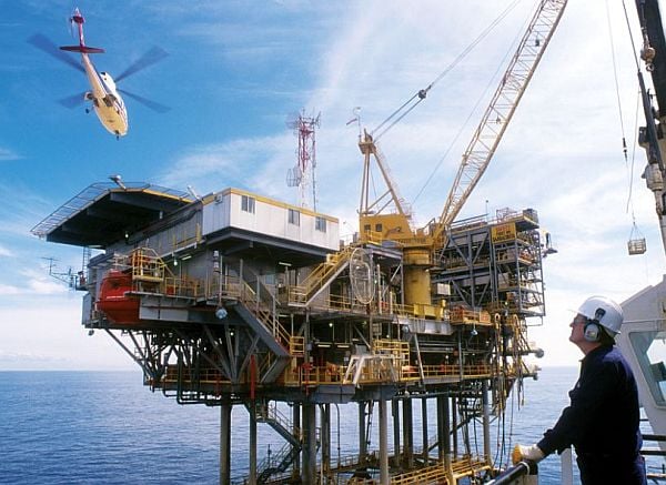 Illustration; Source: Australian Energy Producers