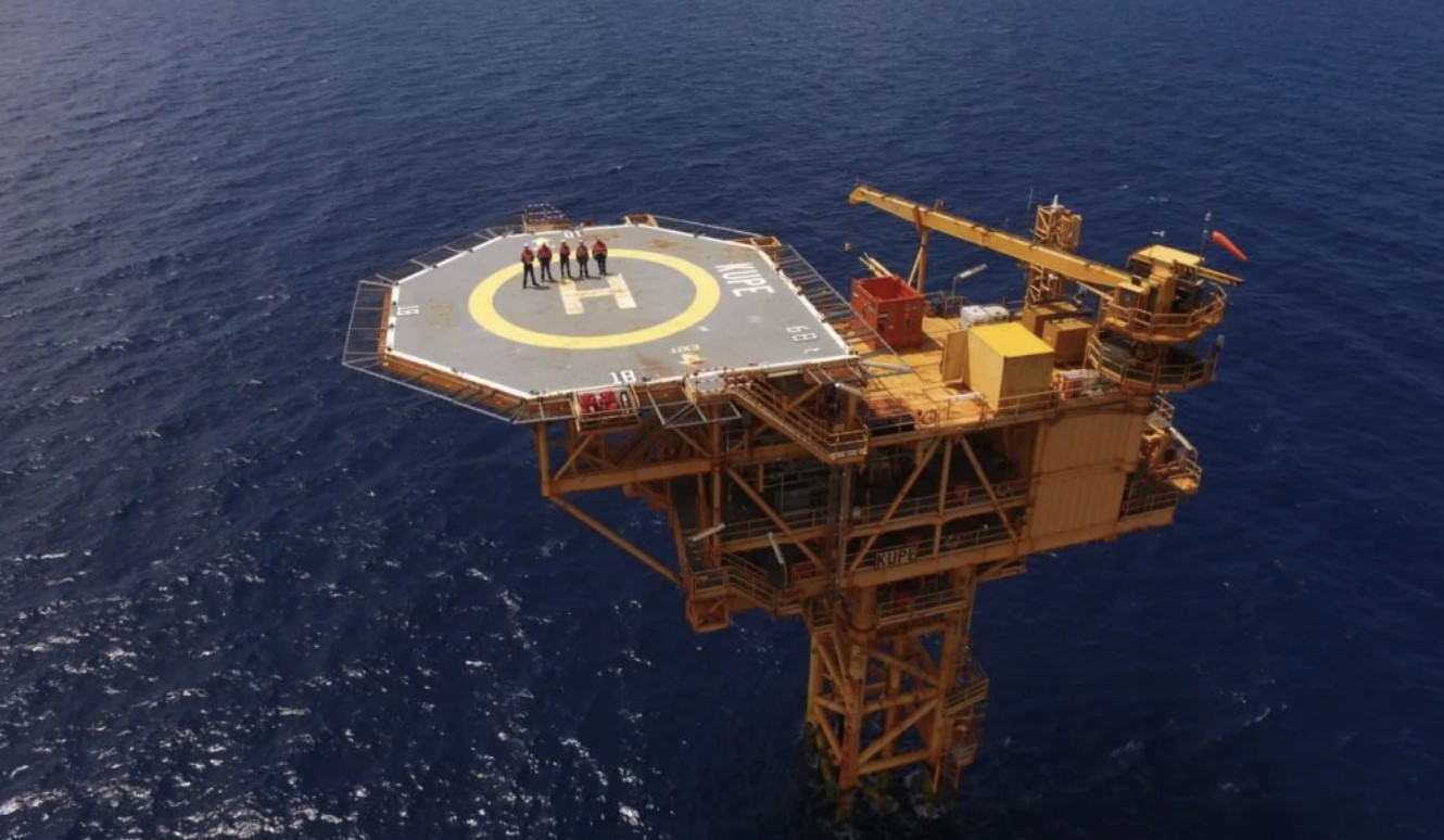 Beach Energy to lay off 30% of its workforce as part of strategic review