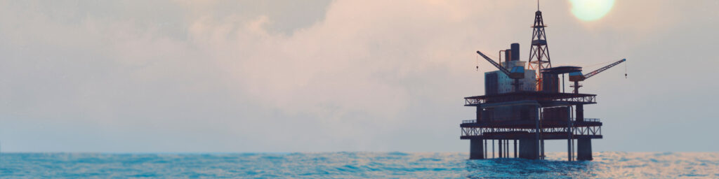 Illustration; Source: Viaro Energy