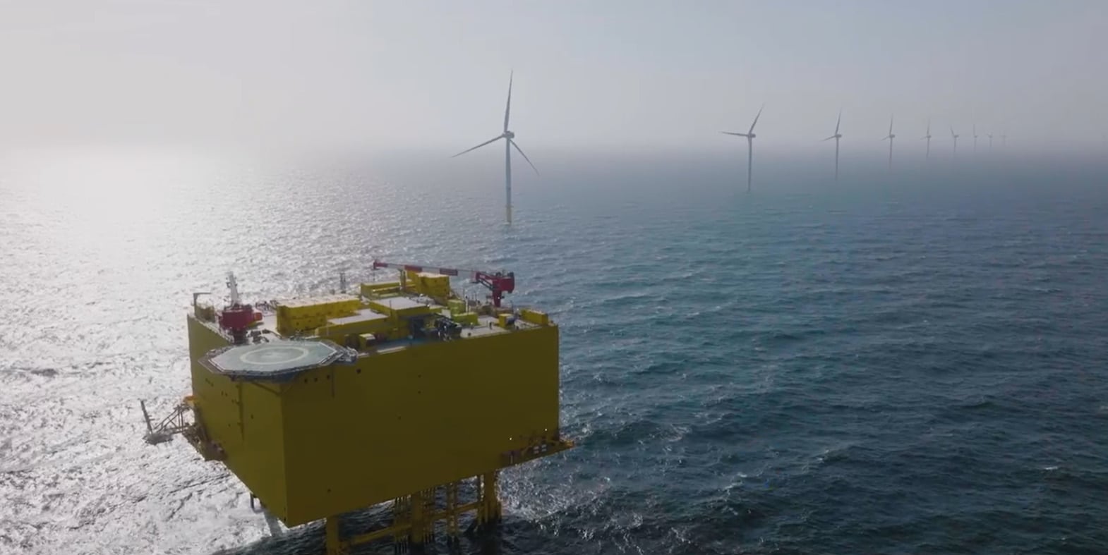 Illustration; Source: National Grid