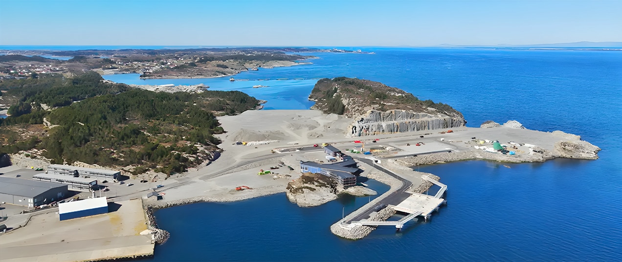 Northern Lights; Source: Sensorlink