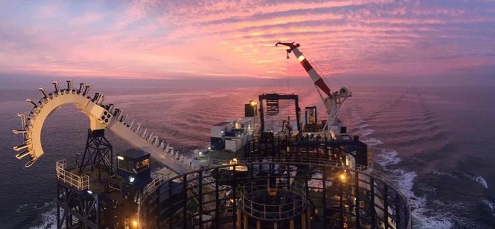 Illustration; Source: Prysmian