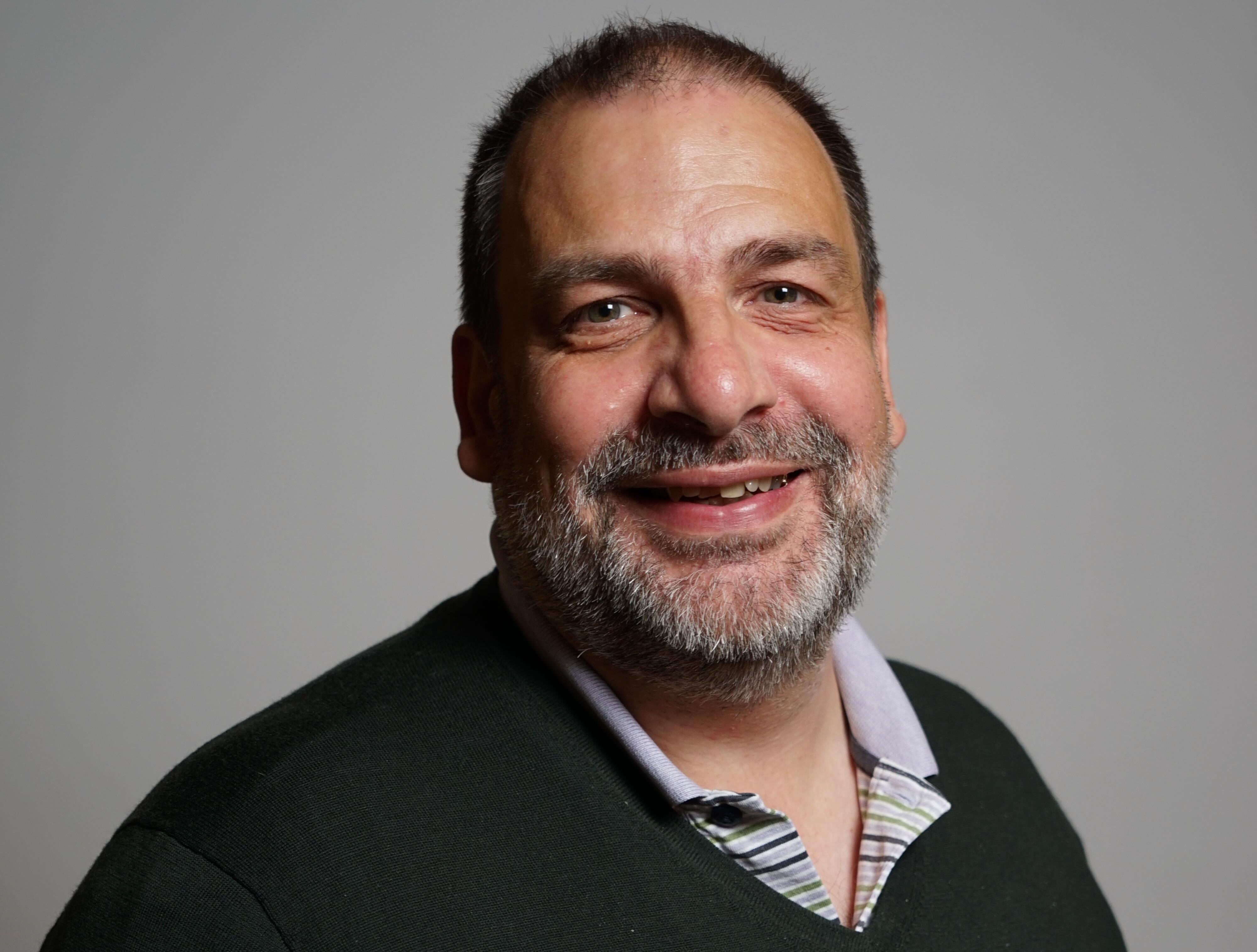 Offshore Renewable Energy (ORE) Catapult’s Chief Executive, Andrew Jamieson, has decided to step down from this role later this year, after guiding the organization since its beginning in 2012.