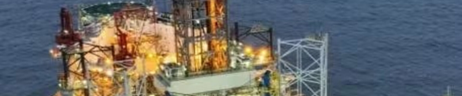BW MaBoMo; Source: BW Energy