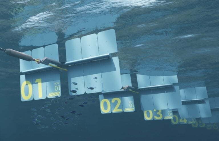 Danish-wave-energy-firm-