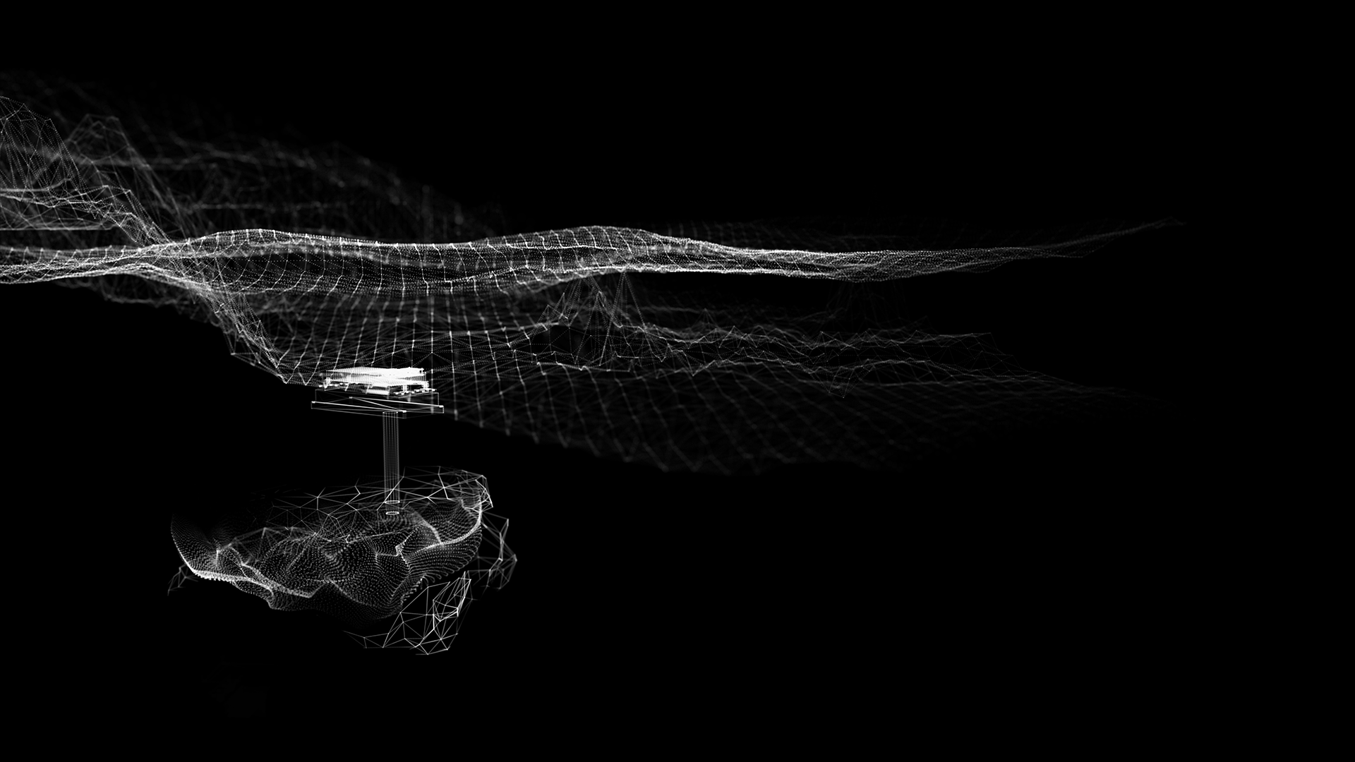 Equinor, Aker BP and Vår Energi among applicants for Norwegian CO2 storage licenses