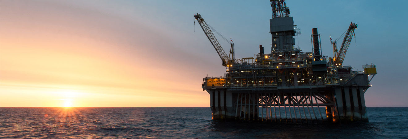 Illustration; Source: Europa Oil & Gas