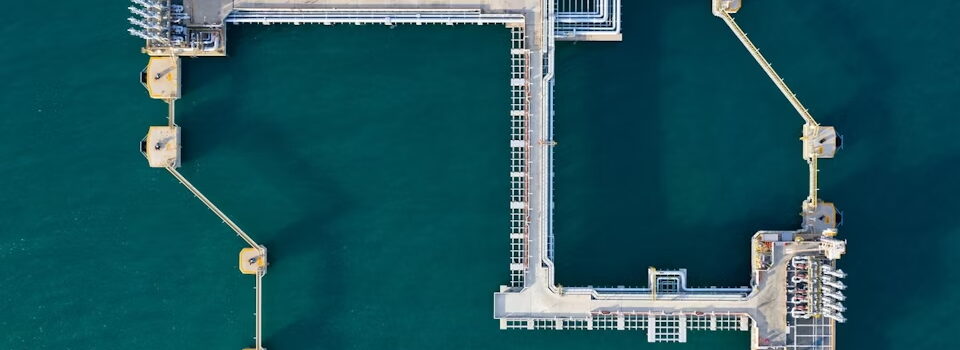 Illustration; Source: International Energy Agency (IEA)