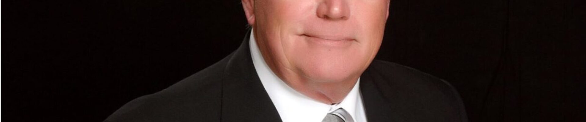 James Hill, CEO of MCF Energy