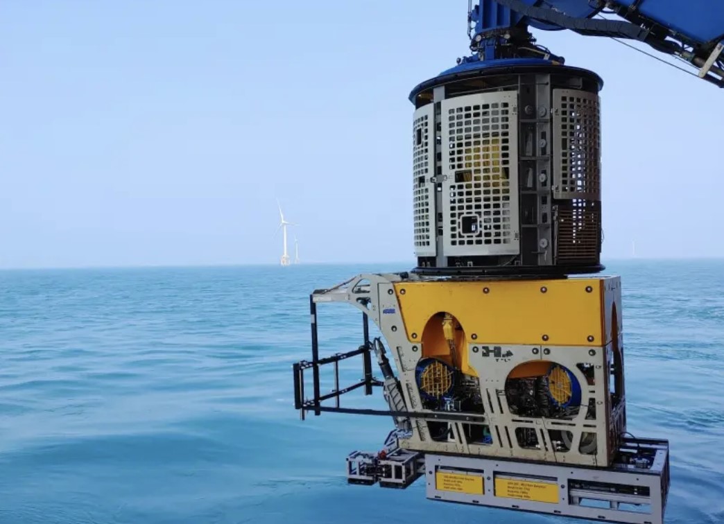 Kraken gathers $11 million in new contracts since beginning of 2024