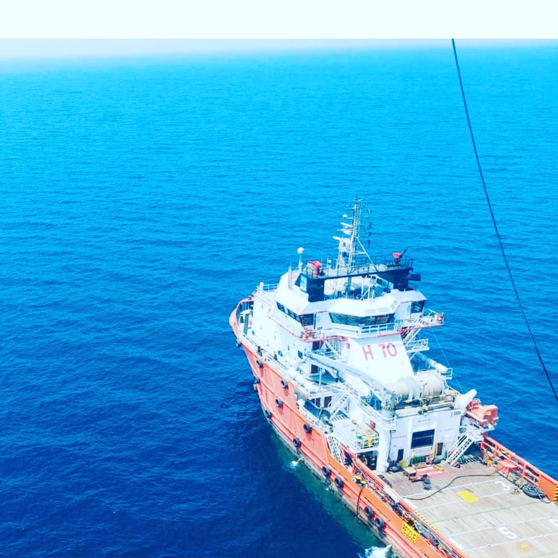 Illustration; Source: OEM Group