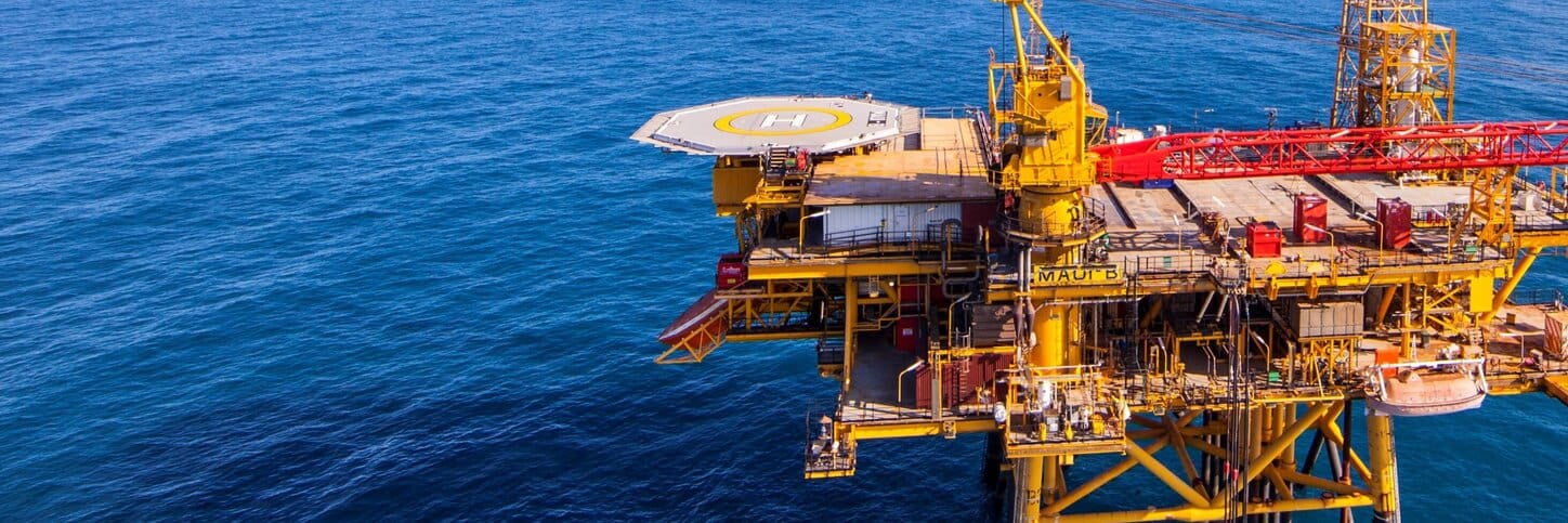 Illustration; Source: OMV