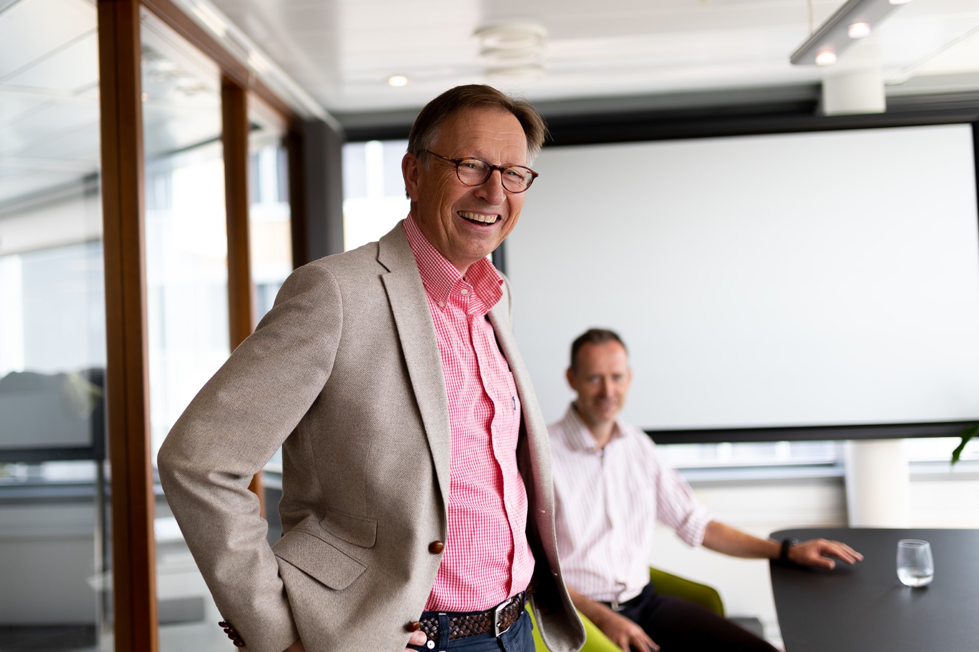 Norwegian state-owned firm Petoro has awarded AGR, part of ABL Group with a frame agreement for the supply of supply independent consultancy and third-party verification studies across subsurface, drilling, and wells and field development.