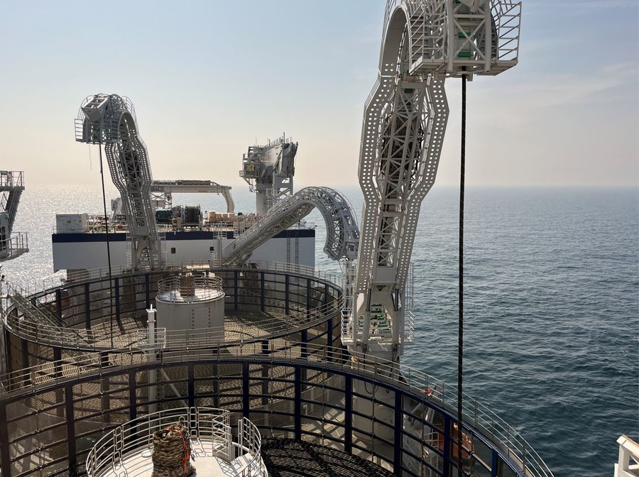 Illustration; Source: National Grid