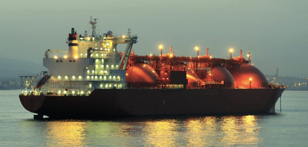 Illustration; Source: API