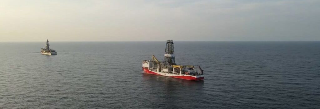 Illustration; Source: Türkiye Petrolleri A.O. (TPAO)